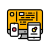 camera icon