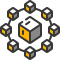 Web development icon